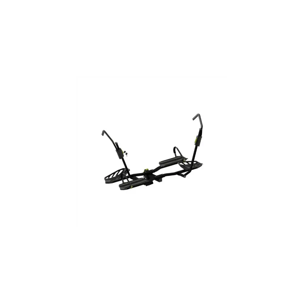 Skaha Bike Rack - Holds 2 Bikes - SWA66686